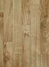 [PVC AMBIENT Honey Oak 636M]