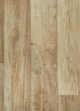 [PVC Ambient CHALET OAK 066L]