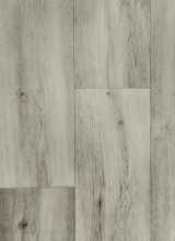 [PVC Ambient SILK OAK 916L]