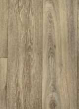 [PVC Ambient HAVANNA OAK 613M]