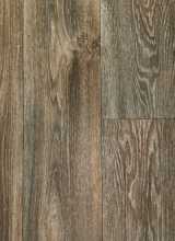 [PVC Ambient HAVANNA OAK 669D]