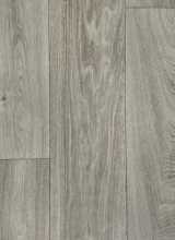 [PVC Ambient HAVANNA OAK 991M]