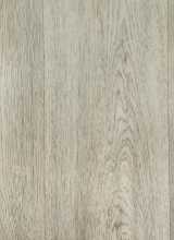 [PVC Blacktex COLUMBIAN OAK 629L]