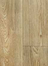 [PVC Blacktex COLUMBIAN OAK 636L]