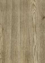 [PVC Blacktex COLUMBIAN OAK 649M]