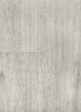 [PVC Blacktex TEXAS OAK 106L]