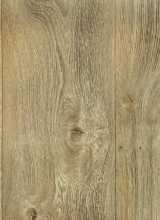 [PVC Blacktex TEXAS OAK 136L]