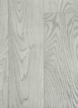 [PVC Blacktex WHITE OAK 979L]