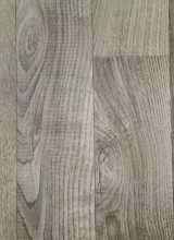 [PVC Blacktex WHITE OAK 997D]
