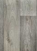 [PVC Blacktex FUMED OAK 966M]