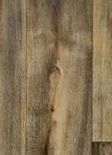 [PVC Toptex CRACKED OAK 693D]