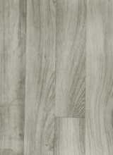 [PVC Xtreme GOLDEN OAK 696L]