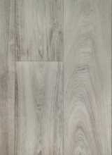 [PVC Xtreme HAVANNA OAK 696L]