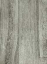[PVC Xtreme PURE OAK 904M]