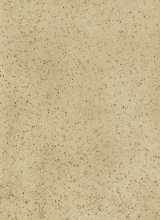 [PVC Xtreme MIRA 160L]