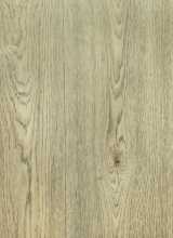 [PVC Blacktex COLUMBIAN OAK 692M]