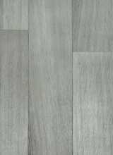 [PVC Hardline BOTTICELLI T93]