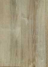 [PVC Hardline ROZEL T33]