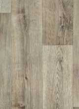 [PVC Hardline TAVEL T30]