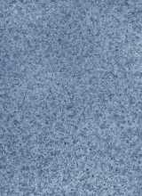 [PVC Hardline MUSIC 675]