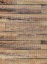 [Penová predložka SYMPA-NOVA Premium 70208]