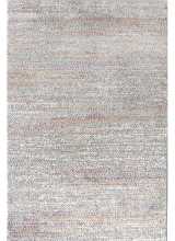 [Kusový koberec Specter 25202059]