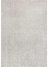 [Kusový koberec SOFTNESS 2144G204]