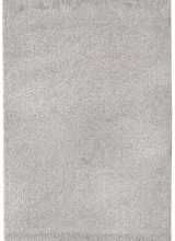 [Kusový koberec SOFTNESS 2144G305]