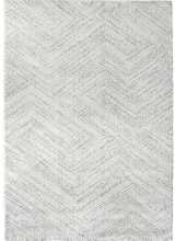 [Kusový koberec Sand Siroc 50811/768]