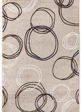 [Kusový koberec Lotto 290 FM7Y]