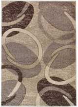 [Kusový koberec PORTLAND 2093 AY3Y]