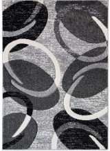 [Kusový koberec Portland 2093/PH2Z]