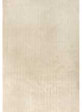 [Kusový koberec Labrador 71351 056 Cream]