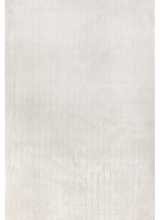 [Kusový koberec Labrador 71351 066 White]