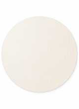 [Kruhový kusový koberec Elle Decoration Lyon 106314 Natural Cream]