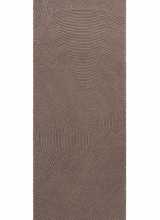 [Kusový běhoun Hanse Home Calmio 106219 Taupe]