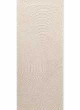 [Kusový běhoun Hanse Home Calmio 106220 Natural White]