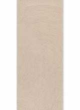 [Kusový běhoun Hanse Home Calmio 106221 Light Beige]