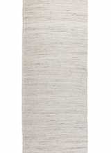 [Kusový běhoun Hanse Home Handloom 105960 Ivory White]