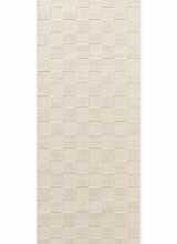 [Kusový běhoun Villeroy & Boch 1766 Scala 106265 Natural White]