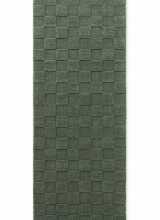 [Kusový běhoun Villeroy & Boch 1766 Scala 106268 Green]