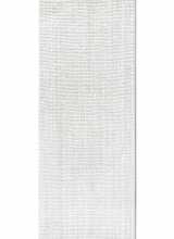 [Kusový běhoun Villeroy & Boch 1791 106326 True White]