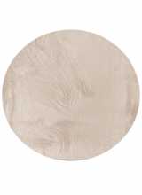 [Kusový koberec BUNNY N32 kruh]