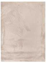 [Kusový koberec BUNNY N32]