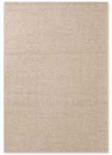 [Kusový koberec Elle Decoration Lyon 106315 Natural Beige]