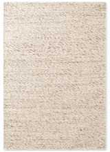 [Kusový koberec Elle Decoration Lyon 106316 Natural Cream Brown]