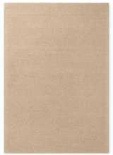 [Kusový koberec Elle Decoration Puristic 106320 Beige]