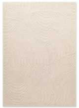 [Kusový koberec Hanse Home Calmio 106220 Natural White]
