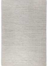 [Kusový koberec Hanse Home Handloom 105960 Ivory White]