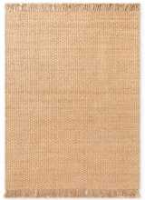 [Kusový koberec Hanse Home Handloom 106335 Natural Gold]